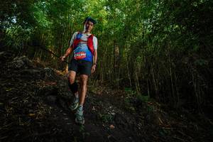 BIB: 
                            <button type="button" onclick="openModal(25102084)" class="btn btn-primary btn-sm float-right btn-popup" data-toggle="modal" data-target=".modal-high-quality">
                        <i class="fas fa-shopping-cart"></i> Add to Cart
                    </button>
                                            <button type="button" onclick="isThisMe(25102084, true)" class="btn btn-success btn-sm float-right btn-popup btn-isme hidden" data-toggle="tooltip" data-placement="bottom" title="นี่คือรูปของคุณใช่ไหม คลิกที่นี่เพื่อเอาเข้าอัลบั้ม">
                        <i class="fas fa-plus"></i> Add to album
                    </button>
                    <button type="button" onclick="isThisMe(25102084, false)" class="btn btn-warning btn-sm float-right btn-popup btn-isnotme hidden">
                        <i class="fas fa-ban"></i> Remove from album
                    </button>